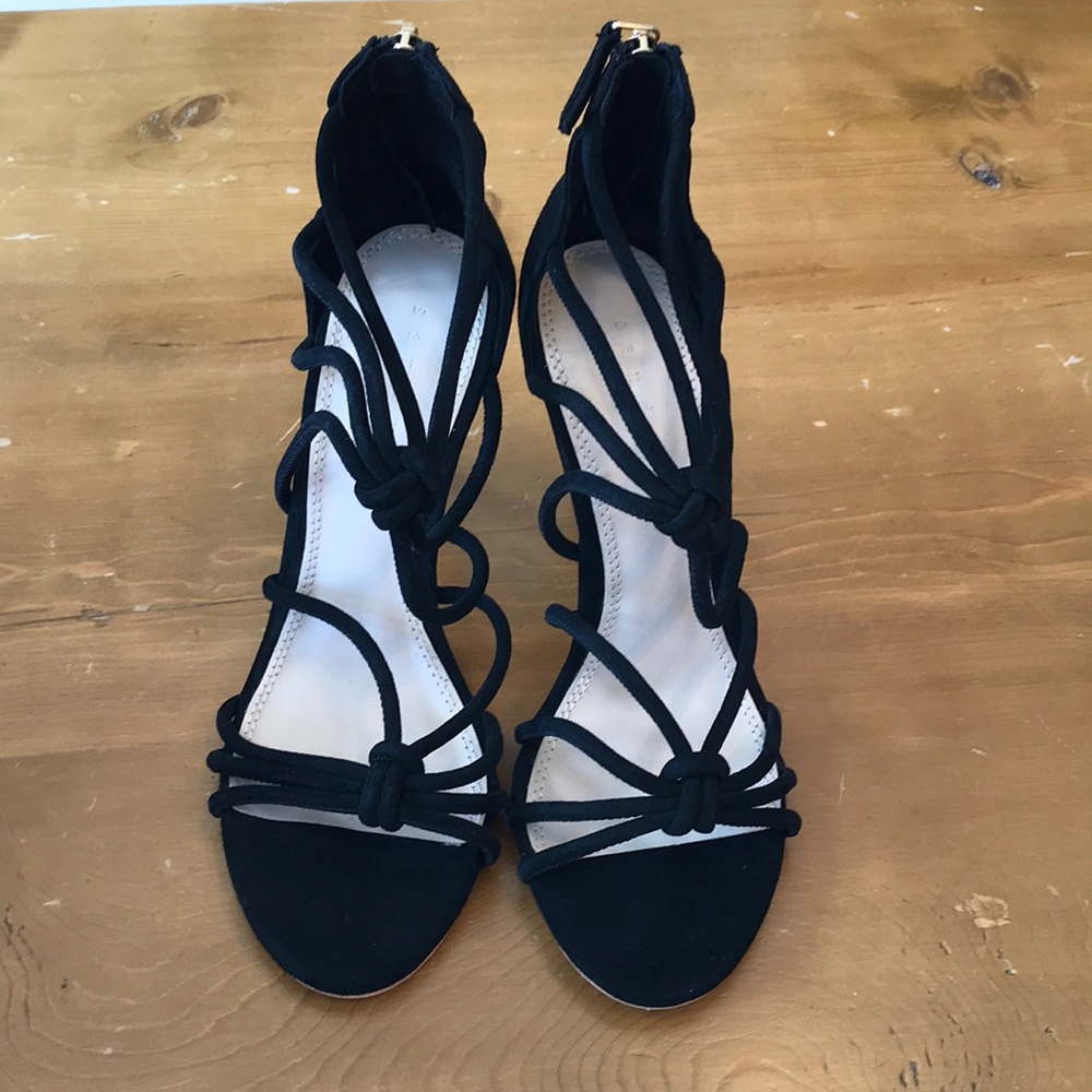 Brand new Sandro sandals - Picture 2 of 6